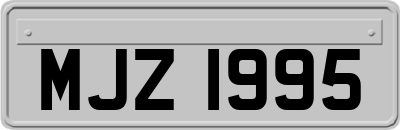 MJZ1995