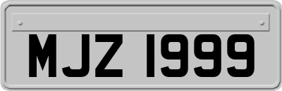 MJZ1999