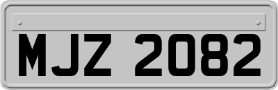 MJZ2082