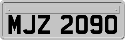 MJZ2090