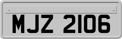 MJZ2106