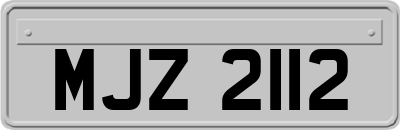 MJZ2112