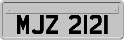 MJZ2121