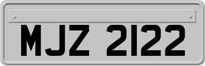 MJZ2122