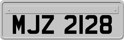 MJZ2128