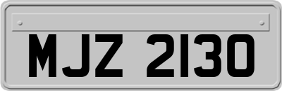 MJZ2130