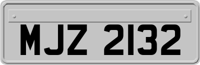 MJZ2132