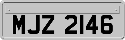 MJZ2146