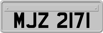 MJZ2171