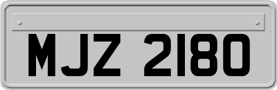 MJZ2180
