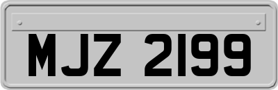 MJZ2199