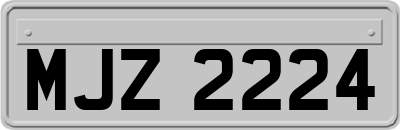 MJZ2224