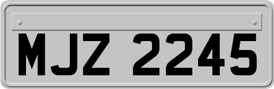 MJZ2245
