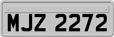 MJZ2272