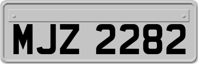 MJZ2282