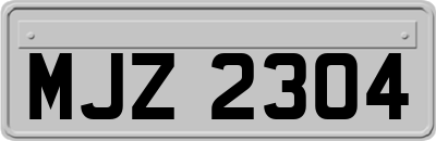 MJZ2304