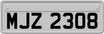 MJZ2308