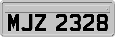 MJZ2328