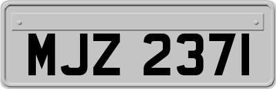 MJZ2371