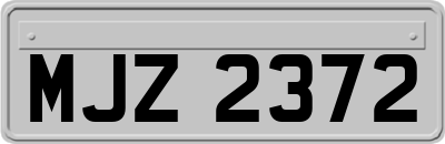 MJZ2372