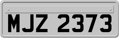 MJZ2373