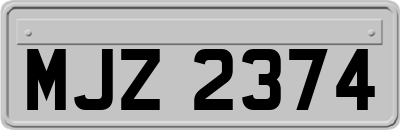 MJZ2374