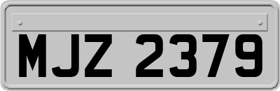 MJZ2379
