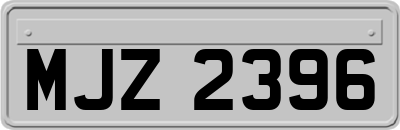 MJZ2396