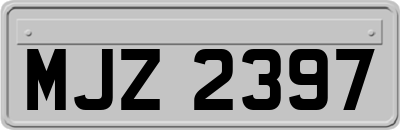 MJZ2397