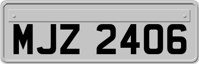 MJZ2406