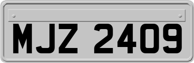 MJZ2409