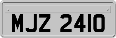 MJZ2410