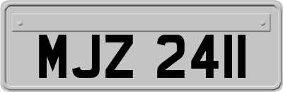 MJZ2411