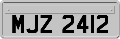 MJZ2412