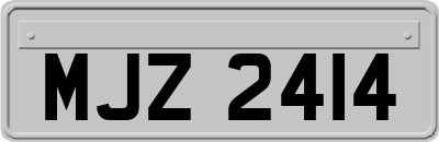 MJZ2414