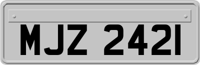 MJZ2421