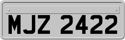 MJZ2422