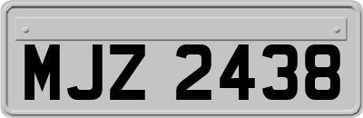 MJZ2438