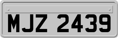 MJZ2439