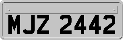 MJZ2442