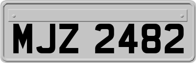 MJZ2482