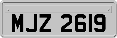 MJZ2619