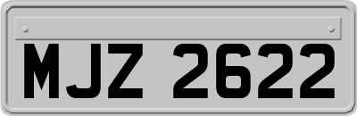 MJZ2622