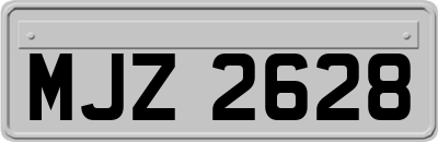 MJZ2628
