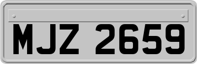MJZ2659