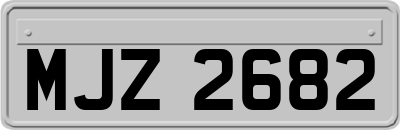 MJZ2682