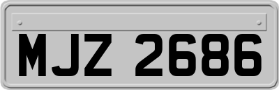 MJZ2686