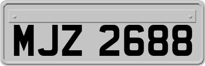 MJZ2688