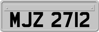 MJZ2712