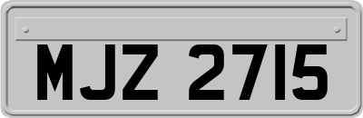 MJZ2715
